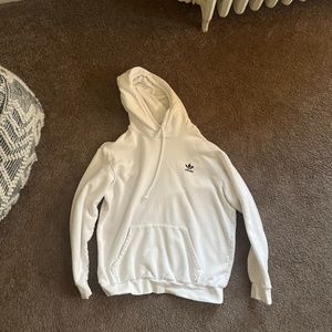 Adidas Valentine’s Unisex Hoodie